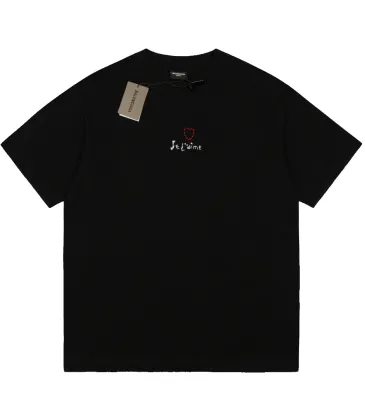 Balenciaga T-shirts for Men #A26759