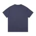 Balenciaga T-shirts for Men #A26761