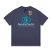 Balenciaga T-shirts for Men #A26761