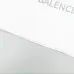 6Balenciaga T-shirts for Men #A26772