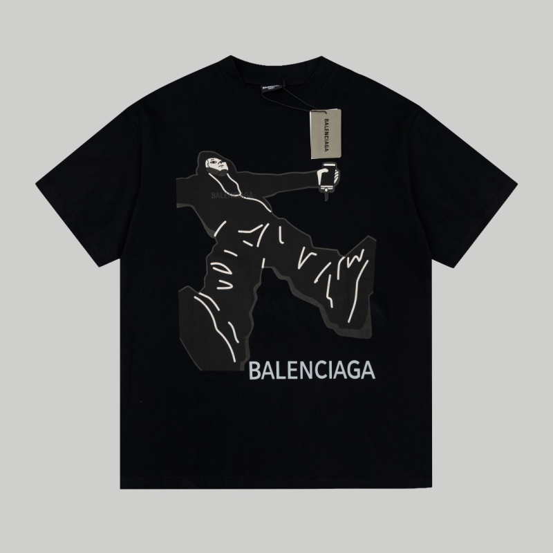 Balenciaga Clothing for Men  Online Sale up to 61 off  Lyst