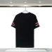 Balenciaga T-shirts for Men #A27617