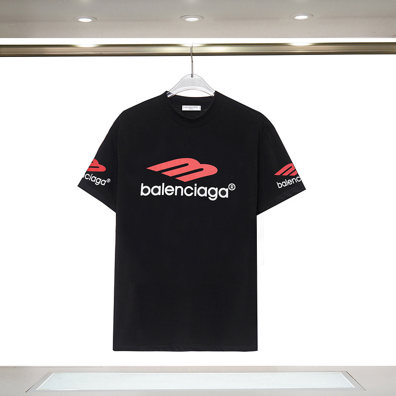 Cheap Balenciaga T-shirts OnSale, Discount Balenciaga Free Shipping!