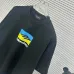 3Balenciaga T-shirts for Men #A31328