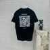 Balenciaga T-shirts for Men #A31328