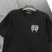 13Balenciaga T-shirts for Men #A31648