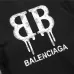 Balenciaga T-shirts for Men #A31648