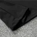 8Balenciaga T-shirts for Men #A31648