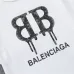 Balenciaga T-shirts for Men #A31649