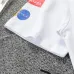 10Balenciaga T-shirts for Men #A31651