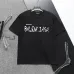 Balenciaga T-shirts for Men #A31652