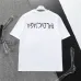 Balenciaga T-shirts for Men #A31653