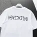 Balenciaga T-shirts for Men #A31653