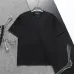 Balenciaga T-shirts for Men #A31654