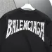 Balenciaga T-shirts for Men #A31654