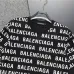 Balenciaga T-shirts for Men #A31656