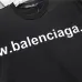 Balenciaga T-shirts for Men #A31662