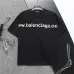 Balenciaga T-shirts for Men #A31662