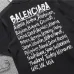 Balenciaga T-shirts for Men #A31664