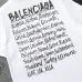 Balenciaga T-shirts for Men #A31665