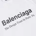 Balenciaga T-shirts for Men #A31909