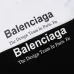 Balenciaga T-shirts for Men #A31909