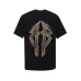 3Balenciaga T-shirts for Men #A31916