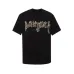 Balenciaga T-shirts for Men #A31916