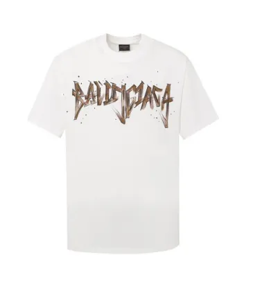 Balenciaga T-shirts for Men #A31917