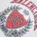 4Balenciaga T-shirts for Men #A31968
