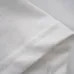6Balenciaga T-shirts for Men #A31968