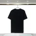 Balenciaga T-shirts for Men #A31968