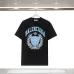 Balenciaga T-shirts for Men #A31968