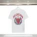 1Balenciaga T-shirts for Men #A31968