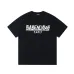 1Balenciaga T-shirts for Men #A32002