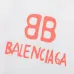 Balenciaga T-shirts for Men #A32007