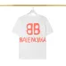 Balenciaga T-shirts for Men #A32007