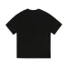 10Balenciaga T-shirts for Men #A32229