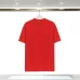 Balenciaga T-shirts for Men #A32396