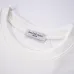 Balenciaga T-shirts for Men #A32397