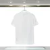 Balenciaga T-shirts for Men #A32397