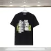 Balenciaga T-shirts for Men #A32397