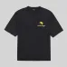 Balenciaga T-shirts for Men #A32956