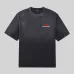 Balenciaga T-shirts for Men #A32957