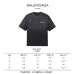 Balenciaga T-shirts for Men #A32957