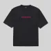 Balenciaga T-shirts for Men #A32962