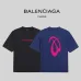 Balenciaga T-shirts for Men #A32962