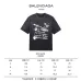 Balenciaga T-shirts for Men #A32964