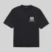 Balenciaga T-shirts for Men #A32965