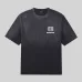 Balenciaga T-shirts for Men #A32966